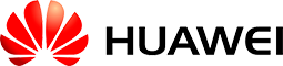 Huawei logo